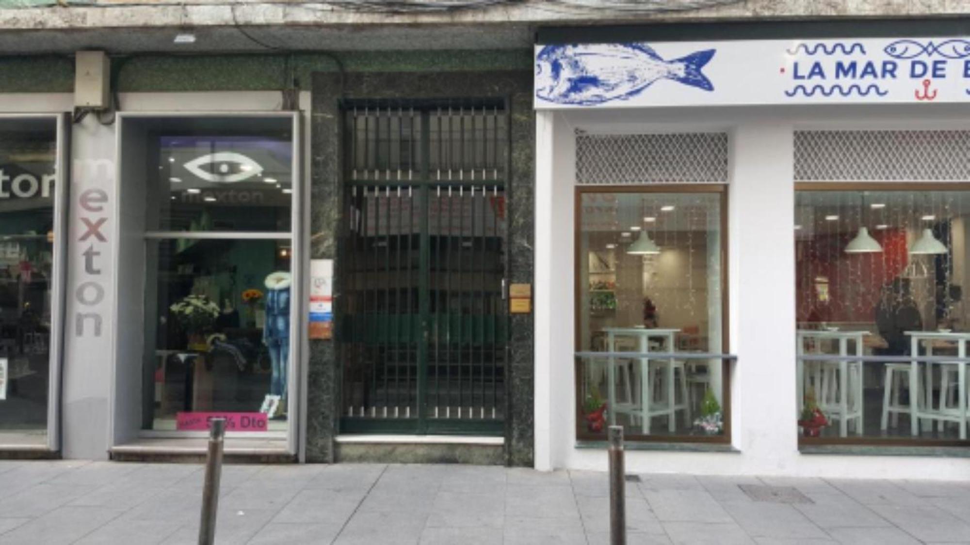 Eduardo Lucena 5, Casco Historico Apartman Córdoba Kültér fotó